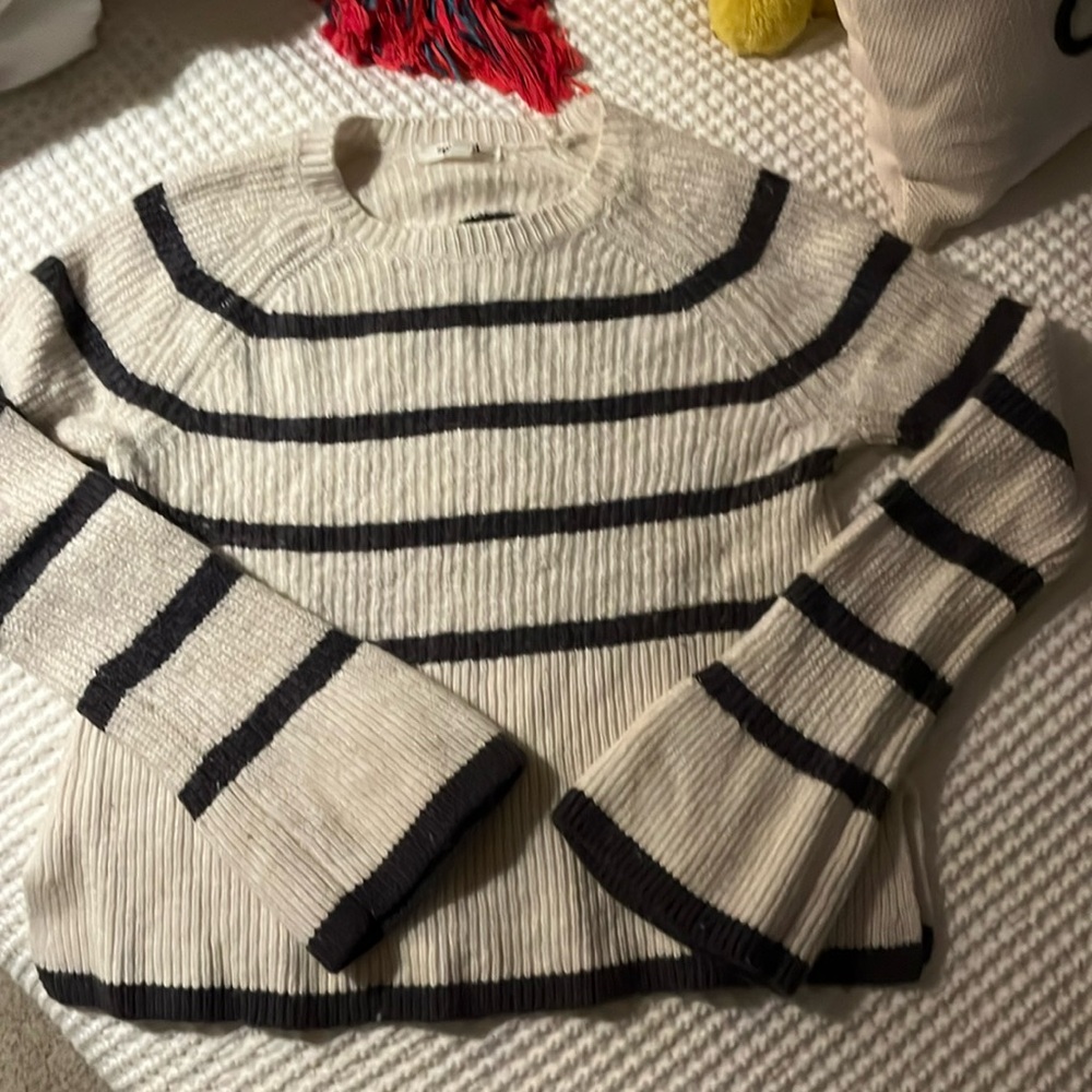 Splendid Sweater